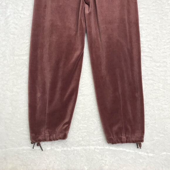 Ubran Outfitters High Rise Joggers Womens Smal - Picture 6 of 9